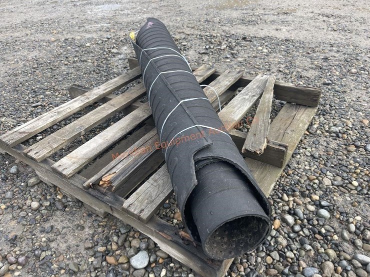 2015-chevrolet-silverado-image-1