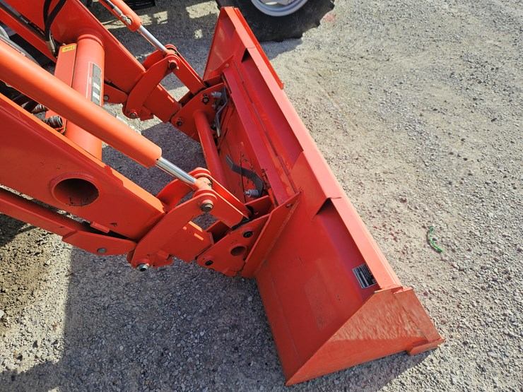 kubota-m5-091-image-5