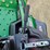 2022-john-deere-z960m-image-21