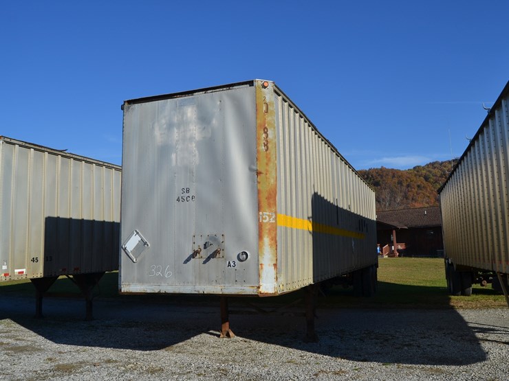 1981-monon-45'-image-1