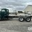 1999-ihc-8100-truck-(pz14131,-unit-7240)-image-2