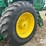 2020-john-deere-w235-image-13