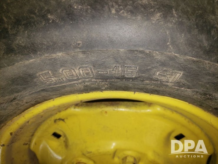 1950-john-deere-mt-image-22