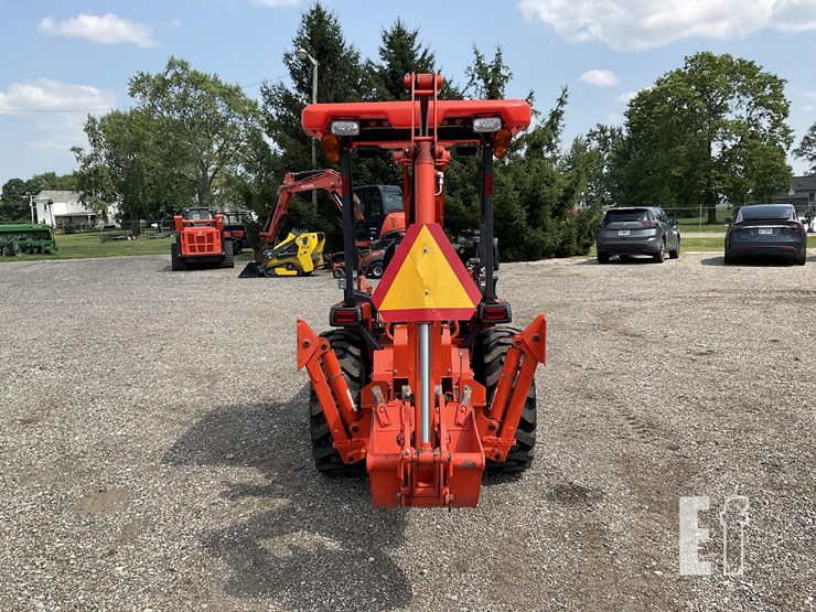 2020-kubota-b26-image-4