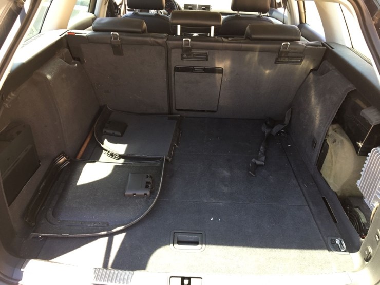 2005-audi-a4-quattro-sedan,-image-10