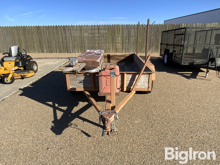 shop-built-trailer-image-2