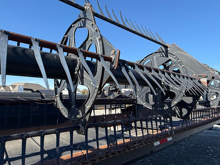 mac-don-974-image-18