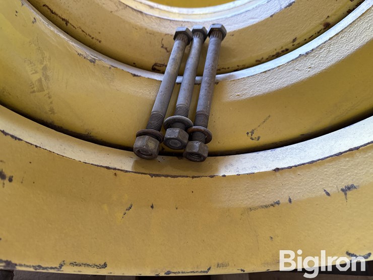 john-deere-rear-wheel-weights-image-13