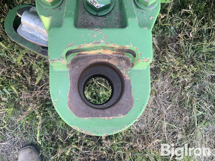 2013-john-deere-9560r-image-9