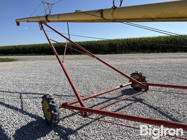 westfield-mk100-71-auger-image-18