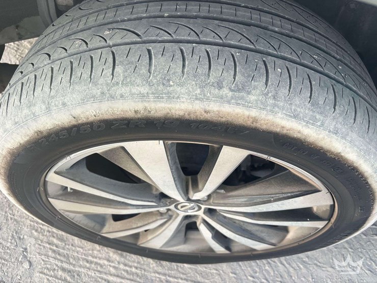 2016-nissan-pathfinder-image-21