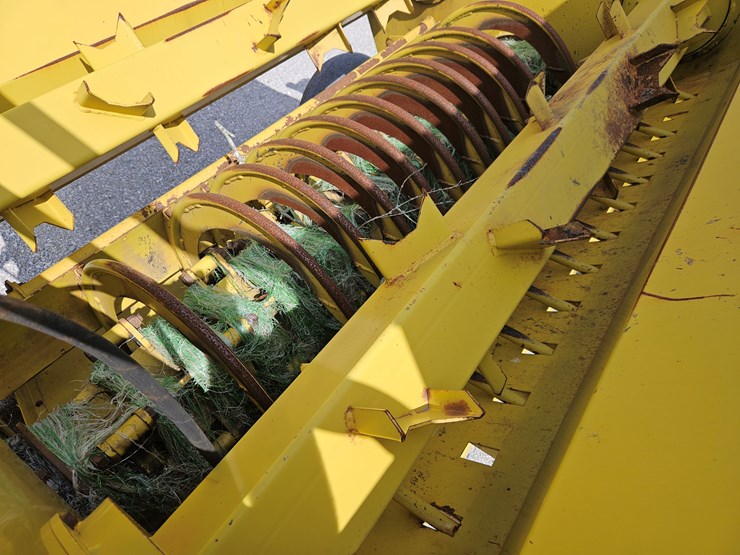 degelman-3100-image-6