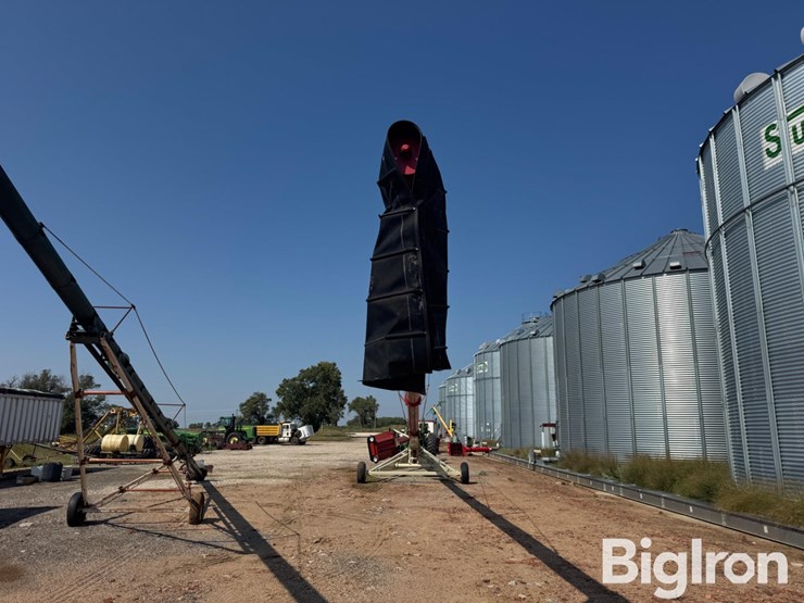 buhler-btm-13x85-auger-image-6