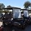sdlanch-sdlgc80-electric-golf-cart-(serial-#-lq802508129)-(k)-image-1