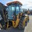 2007-deere-410j-image-7