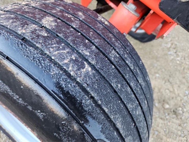 jacobsen-turfcat-t628d-image-37