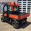 2014-kubota-rtv-x1100c-image-8