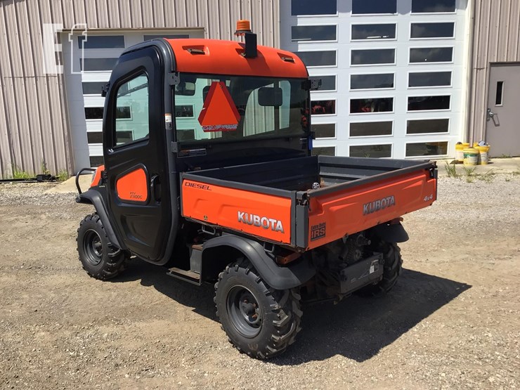 2014-kubota-rtv-x1100c-image-8