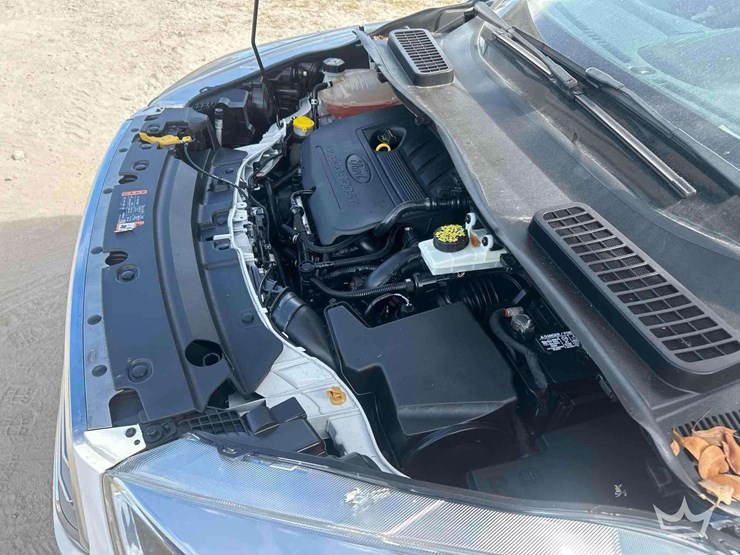 2018-ford-escape-image-7