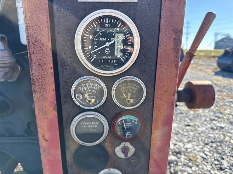 case-ih-4390-image-7