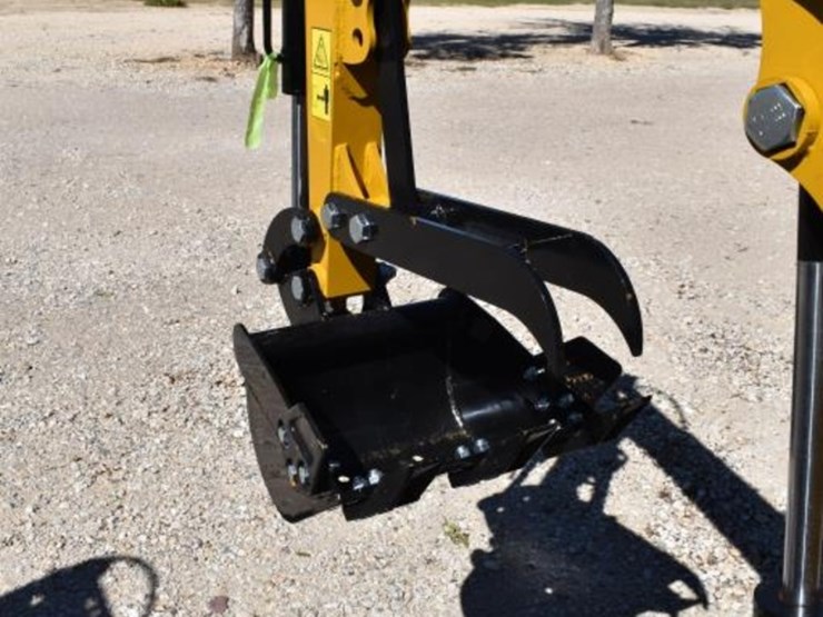 cfg-h12r-mini-excavator-(serial-#-h12r2025l09010291)-(k)-image-5