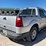 2004-ford-explorer-sport-trac-image-2