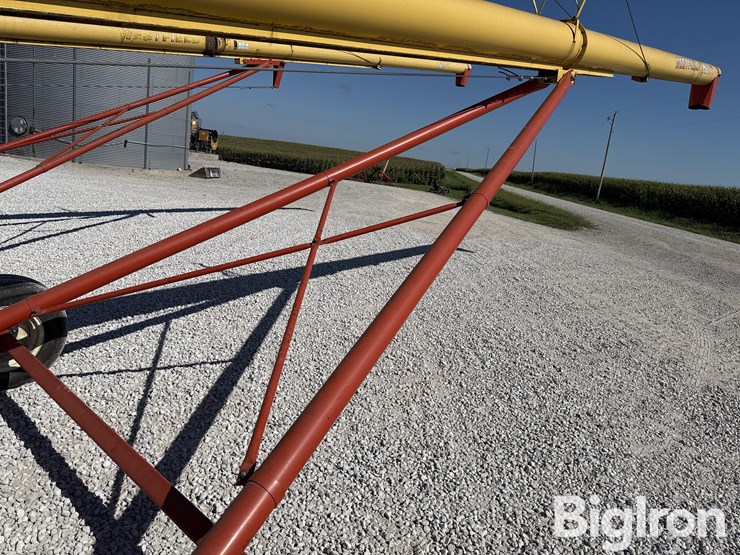 westfield-mk13-61-plus-auger-image-17