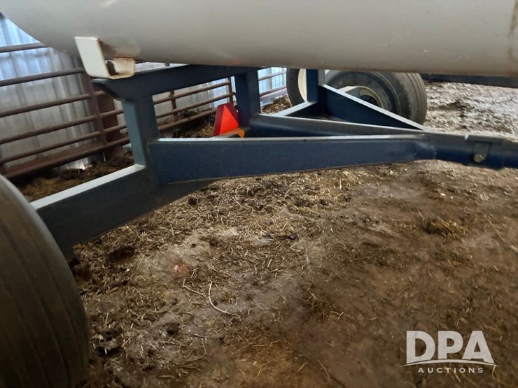 double-nh3-nurse-tanks-(gp11741,-tank-4)-image-22