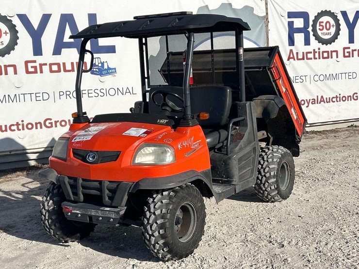 2012-kubota-rtv900-image-1