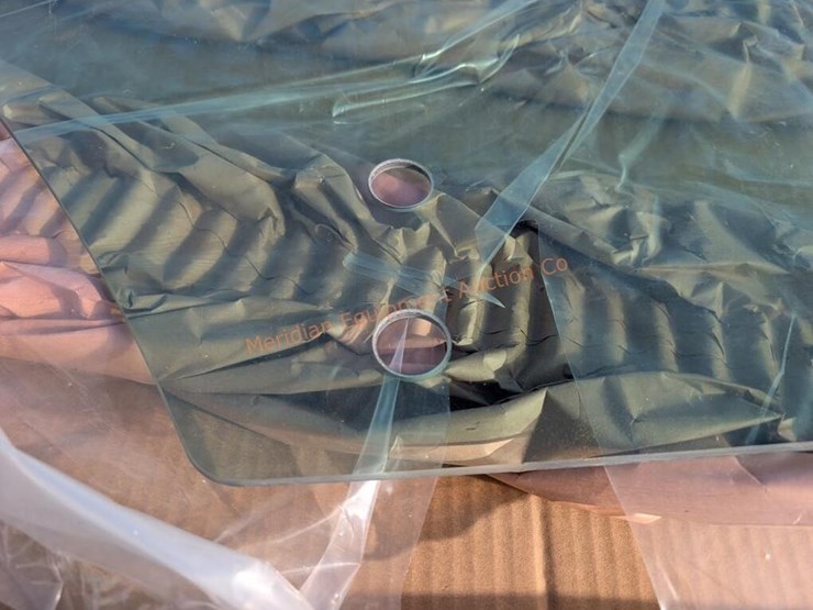 john-deere-5520-image-2