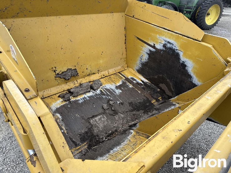 2012-ironwolf-850-image-20