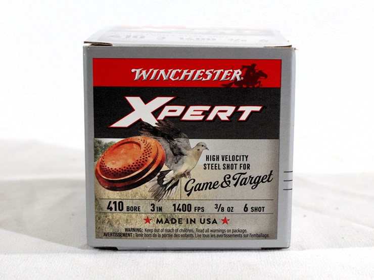 #472-•-(5)-boxes-winchester-xpert-high-velocity-steel-shot-ammo-image-5