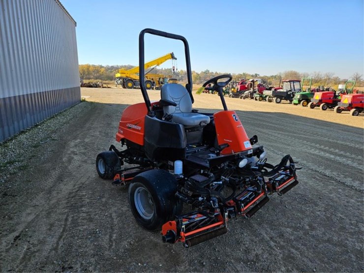jacobsen-super-lf1880-image-17