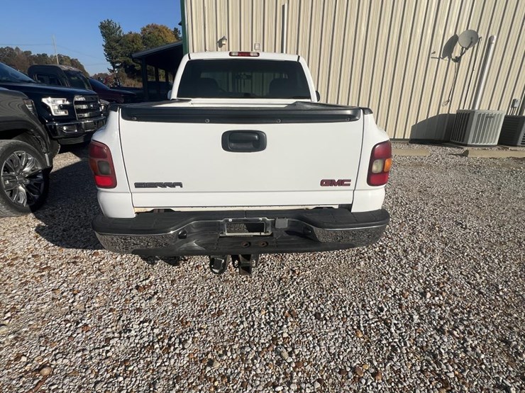 2000-gmc-1500-image-3