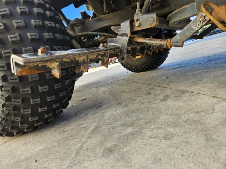 #3039-•-john-deere-1200h-sand-trap-rake-image-12