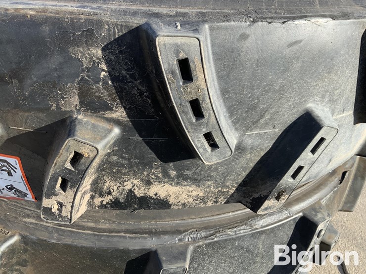 11r22.5-pivot-tires-&-rims-image-11