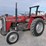 massey-ferguson-231-image-1