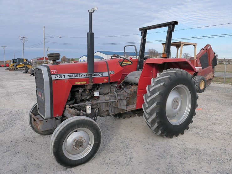 massey-ferguson-231-image-1