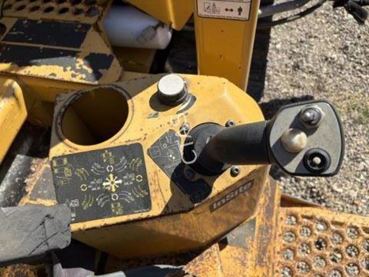 vermeer-pd10-image-9