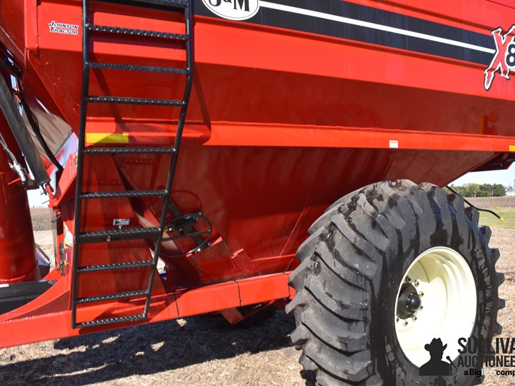 2024-j&m-x-tended-series-812-grain-cart-image-17