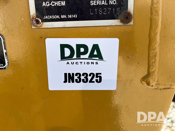 2011-ag-chem-1800-image-40