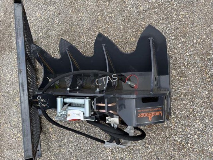 #102-•-15,000-lb-hydraulic-winch---model:-fw-13-15000g-image-2