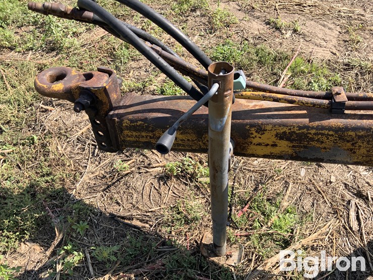 country-welding-12-image-11