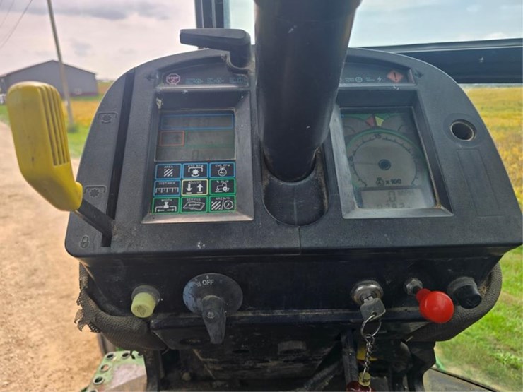 john-deere-4455-image-27