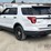2018-ford-explorer-image-4