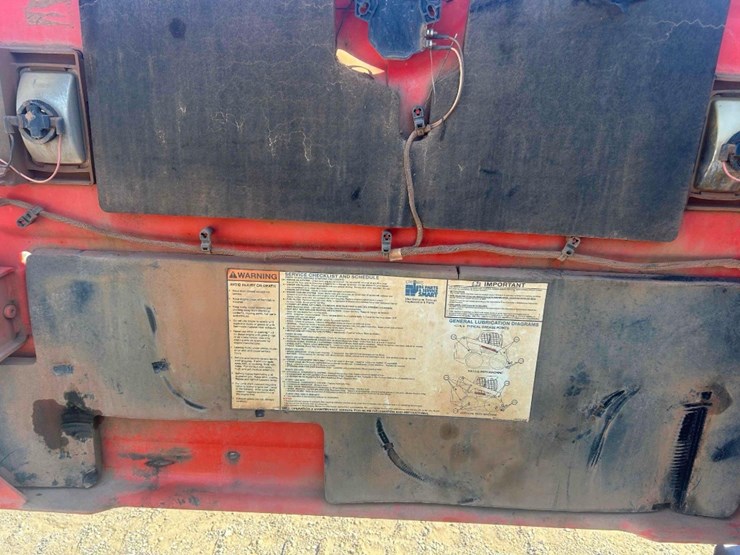 bobcat-t650-image-16