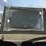 unused-2025-sd-lanch-sdlgc100-6-passenger-golf-image-5