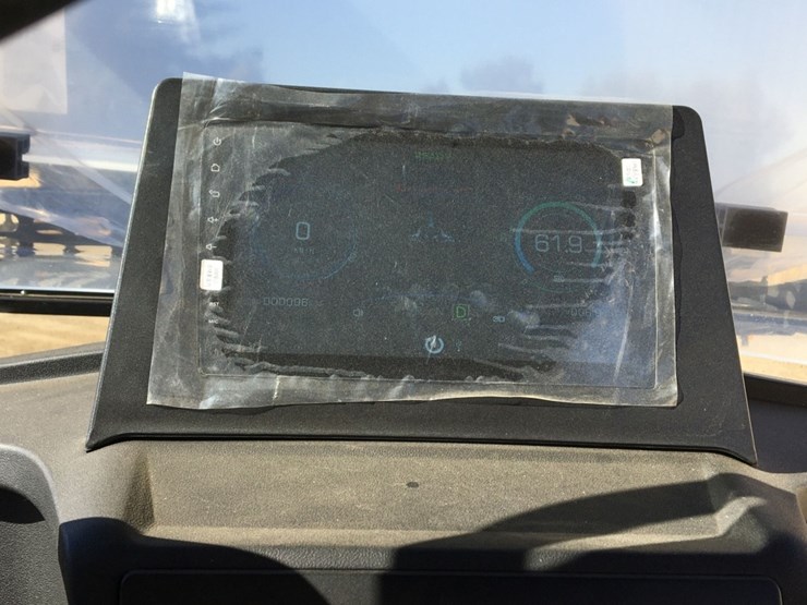 unused-2025-sd-lanch-sdlgc100-6-passenger-golf-image-5