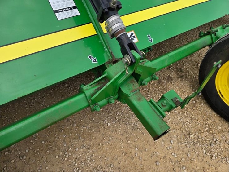 john-deere-115-image-16