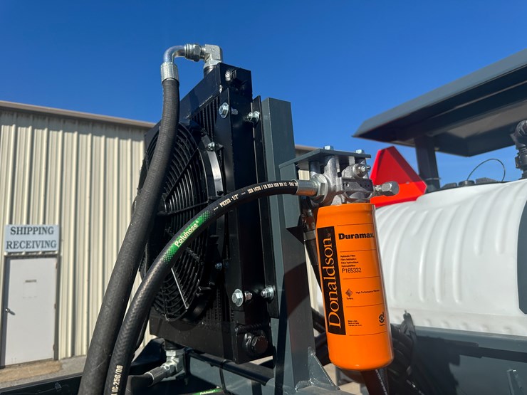 2025-bowman-mudmaster-image-39